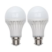 LED Bulbs - Skylite LED Bulb Manufacturer,  LED Bulb Supplier in Navi M