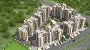 Get 2 BHK Homes at Gada Nithyam Charoli Pune