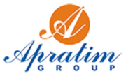 Builders & Developers | 1 Bhk,  2,  3 & 4 Bhk Mumbai | Apratim Group