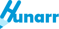 Hunarr -Find Courses and Institutes to boost your Career