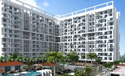 2 BHK Luxurious Flats for Sale at Pristine Prolife Wakad Pune