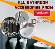 Adi Concept - Hindware Sanitary ware dealers in Pune 