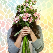 flower bouquet online in pune