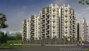 1BHK Flats for Sale at Mantra Essence Undri Pune