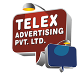 Taxi Cab Advertising Mumbai Thane| Tempo Advertising Mumbai Thane