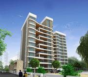Majheghar Provides listings of all the Projects in maharashtra