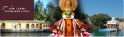 Plan A Trip To South India With Ram Laxmi Tours & Travels