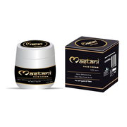 Mastani Herbal Face Cream