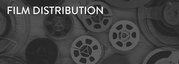 Film Distribution Company in India - Ultra
