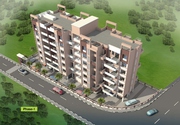 budget homes in Pune