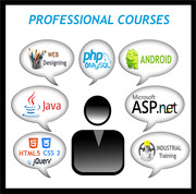 Job Oriented Courses & Institute in Pune 