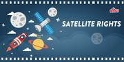 Satellite Rights of Bollywood & Regional Movies - Ultra