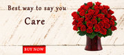 Send flowers to pune