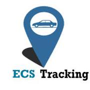 Pure Satellite GPS tracking offers