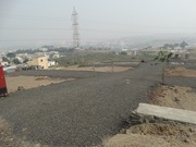 all developed bunglow plots available in katraj
