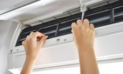 Air Conditioning (AC)|Cooler Repair service in Pune