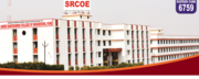 Engineering College in Pune | Shree Ramchandra College of Engineering 