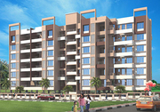 Apartments in Pune