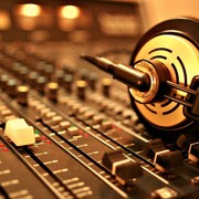 SoundIdeaz Academy Certified Course in Sound Engineering