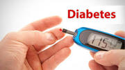 Looking For Diabetologist in Nagpur?