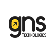 CCNA security,  Hardware Networking trianing @GNS technologies