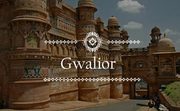 Interesting Aspects of Gwalior History Explained in detail