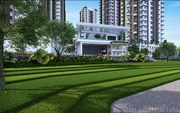 1 BHK Lavish Apartments at Avon Vista Balewadi Pune