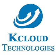 Kcloud Technologies- Salesforce Developer and Training batch