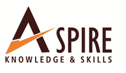 Skill  development training program from Aspire Knowledge and Skills 