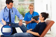 Orthopedist in Vashi - Credihealth