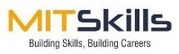 MIT Skills Pune | MIT Design School | MIT Pune Courses