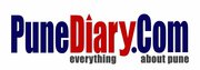 Pune Diary news digital marketing companies in Pune