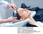 Hair Care Treatment Centres   database of India 