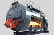 Gas Boiler Manufacturers and Suppliers in India