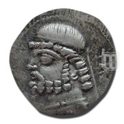 Descriptive catalogue of Ancient Greek Coins | Mintage World