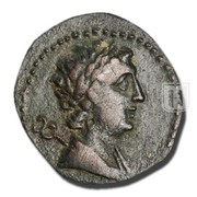 A Brief History of Hellenistic Period | Mintage world