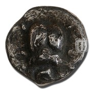 An Introduction to Archaic Greece Period | Mintage World