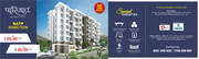 1 BHK  Get your dream homes at Ambegaon (kh.)  Pune