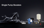 Water Pumps - Buy Electric Water Pumps in India by Crompton