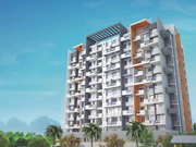 Residential project in chakan| Sai Crown Amenities