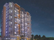 Flats for Sale in Chakan | Sai Crown Specification
