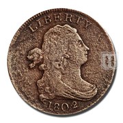 History of coins in the united state of America | Mintage World 