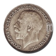 Introduction to the Great Britain Coins | Mintage World