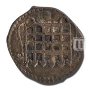 The complete info of Medieval coinage : Great Britian | Mintage World