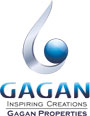 Residential Projects in Pisoli Pune | Gagan Renaissance