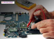 laptop Repairing Shop In Pune/ laptop Repairing Shops