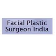 Facial Plastic Surgeon India