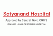 Get The Best Treatment on Dementia With Satyanand Hospital