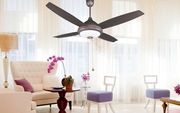 Buy High Speed Fans Online at Best Price in India by Crompton