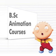 Best BSC Animation Courses in Pune